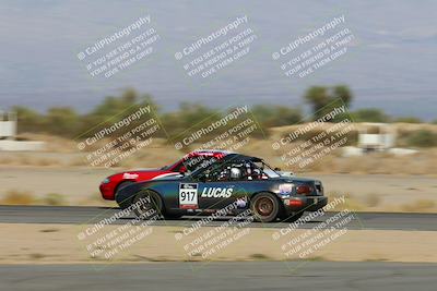 media/Oct-12-2024-Lucky Dog Racing (Sat) [[592b3fc642]]/Stint 3 From (215pm to 335pm)/15-Speed Pans/